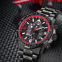 Citizen JY8087-51E Red Arrows Limited Edition Skyhawk A.T 2603121 image 3
