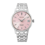 Seiko SRP839J1 Presage Cocktail Watch 4801004 image 0
