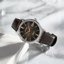 Seiko SRPJ17J1 Presage Cocktail Time ‘The Irish Coffee’ image 1