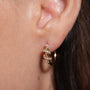 Sonder Earrings image 1