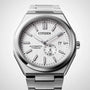 Citizen NJ0180-80A Gents Automatic Watch 26030013 image 2