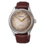 Seiko Presage Classic Limited Edition in Shiracha SPB529J1 image 0