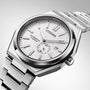 Citizen NJ0180-80A Gents Automatic Watch 26030013 image 3