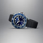 Seiko SNE593P1 Prospex Solar Diver 4804013 image 1