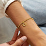 A Little 'Fearless' Bracelet image 1