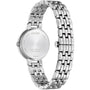 Citizen EM0990-81L Silhouette Eco-Drive Watch 26010010 image 2