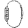 Citizen CA4610-85A Gents Zenshin Chrono Watch 26030017 image 1