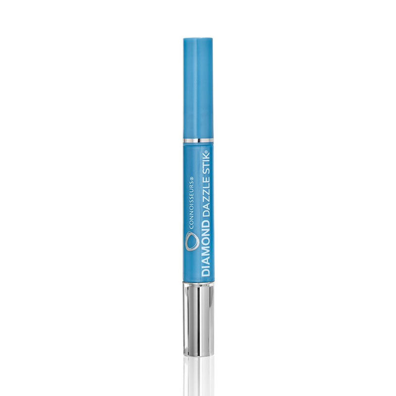 Connoisseurs Diamond Dazzle Stik