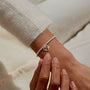 A Little 'Hero' Bracelet image 1