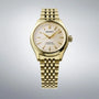 Seiko Presage Classic Series ‘Shiro-iro’ 36mm image 1