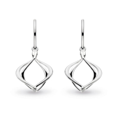 Kit Heath Alicia Petite Drop Earrings image 0
