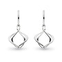 Kit Heath Alicia Petite Drop Earrings image 0