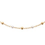 Envy Of The Room Necklace image 0
