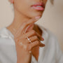 Bitter Sweet Ring image 1