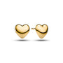 Ear studs Julia Piccolo image 0