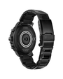 Citizen MX0007-59X CZ SMART 2603118 image 2