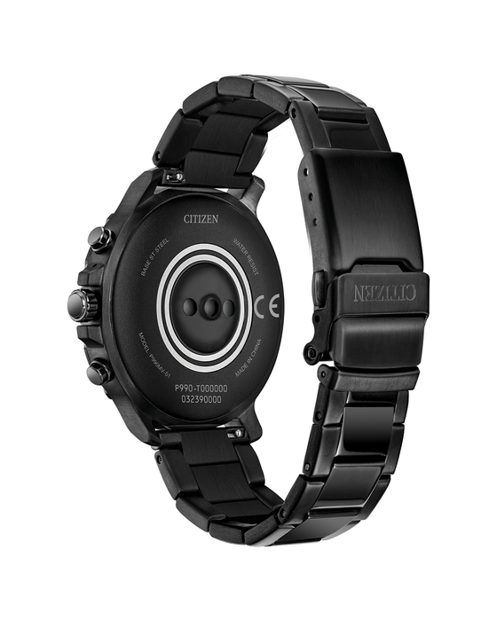 Citizen MX0007-59X CZ SMART 2603118 image 2