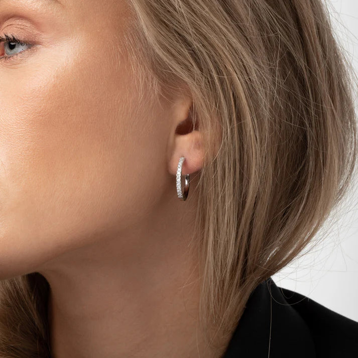 Earrings Ellera image 1