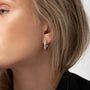 Earrings Ellera image 1