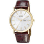 Citizen BM8242-08A Gents Eco-Drive Watch 2604004 image 0