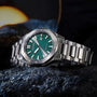 Citizen BM7630-80X Gents Sport Watch 26030014 image 4