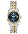 Citizen EW2294-53L Ladies Two Tone Eco-Drive Watch 2601104 image 0