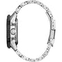 Citizen Promaster Air Navihawk - Salmon CA4664-60X image 1