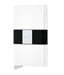 Secrid MB-Black Money Band Tire 1718070 image 1