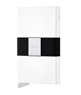 Secrid MB-Black Money Band Tire 1718070 image 1