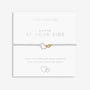 A Little 'By Your Side' Bracelet image 0