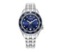 Citizen FE6160-57L Ladies Diamond Steel Eco-Drive Watch 2601168 image 0