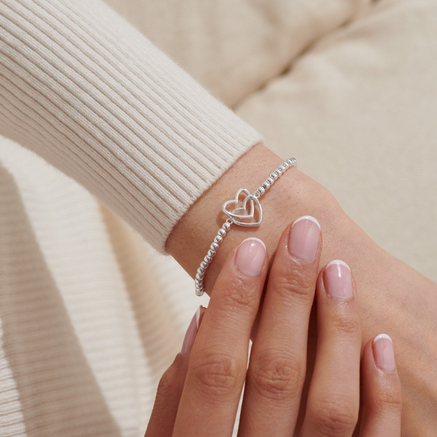 A Little 'Happy Birthday' Bracelet image 1