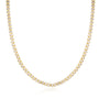 Sienna Choker Necklace image 0