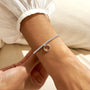 A Little 'You're Engaged' Bracelet image 1