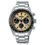Seiko SSC817P1 Prospex Speedtimer 1969 Re-Creation 4803017 image 0