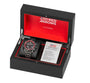 Citizen JY8087-51E Red Arrows Limited Edition Skyhawk A.T 2603121 image 4
