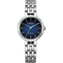 Citizen EM0990-81L Silhouette Eco-Drive Watch 26010010 image 0