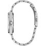 Citizen Zenshin Three-hand AW0130-85L image 1