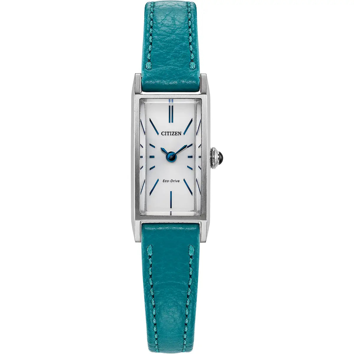 Citizen Fio EG7120-00A