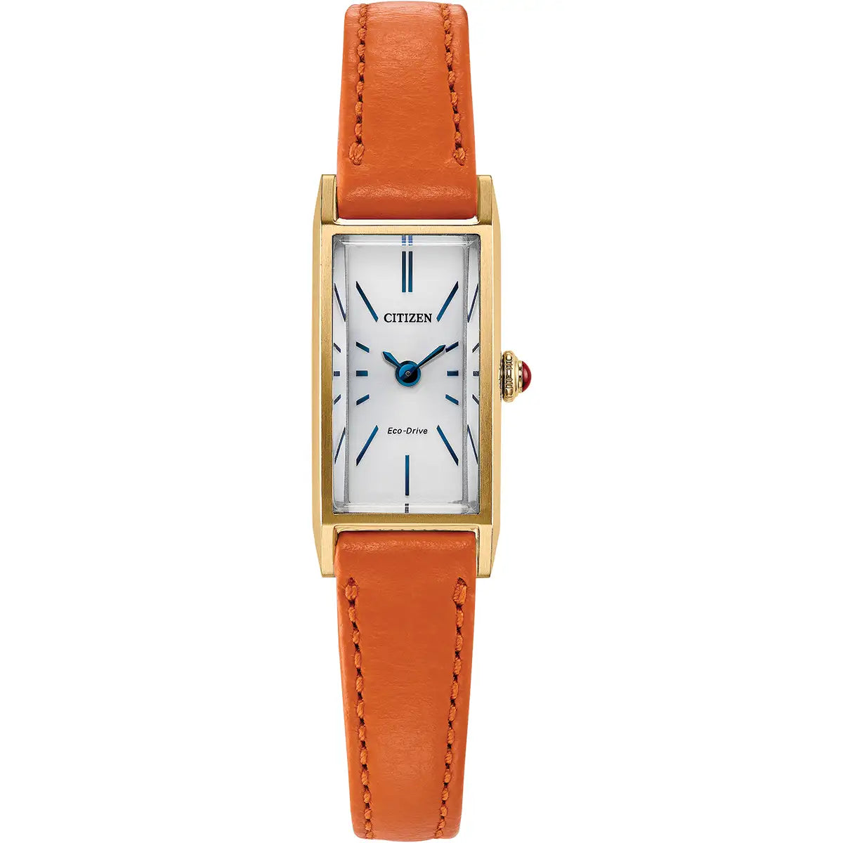 Citizen Fio EG7122-04A