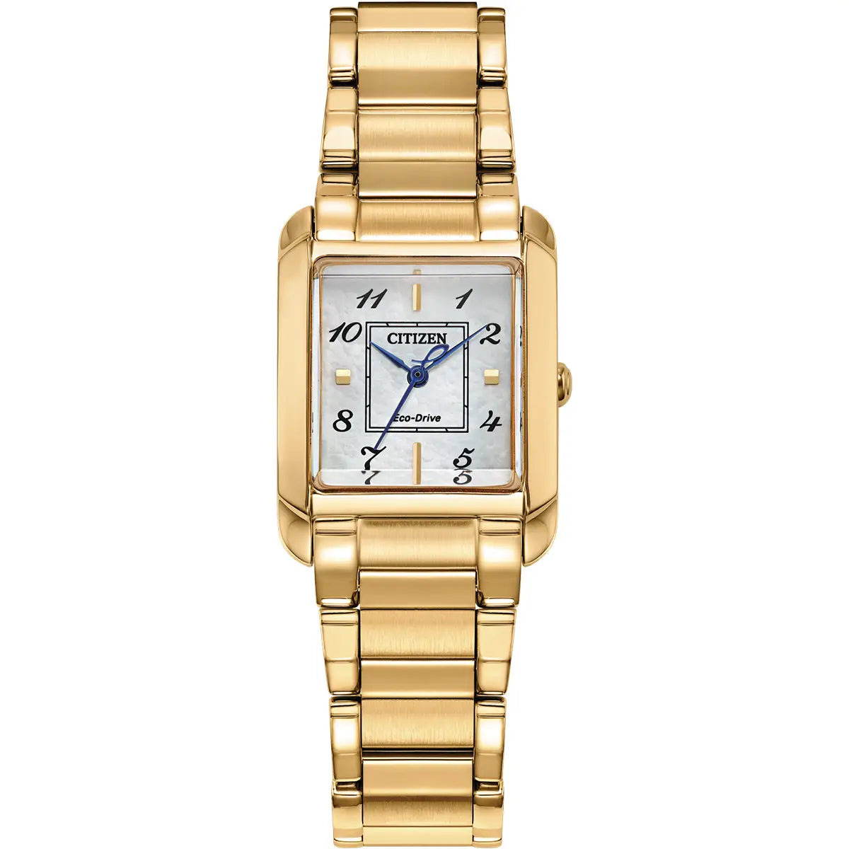 Citizen Ladies Bianca EW5602-57D