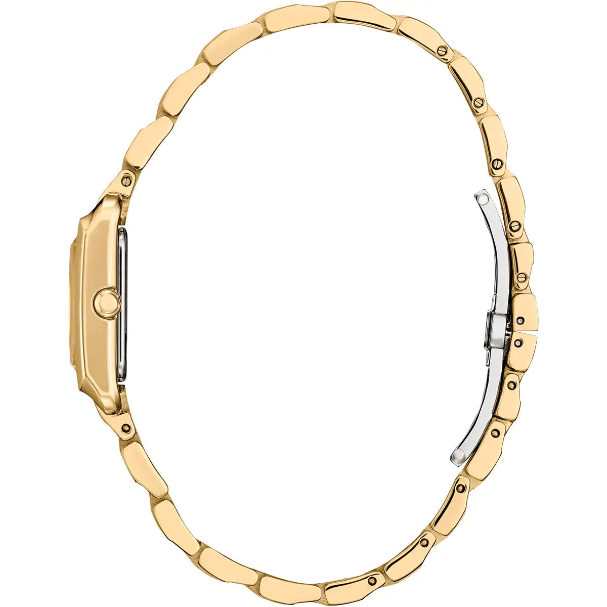 Citizen Ladies Bianca EW5602-57D