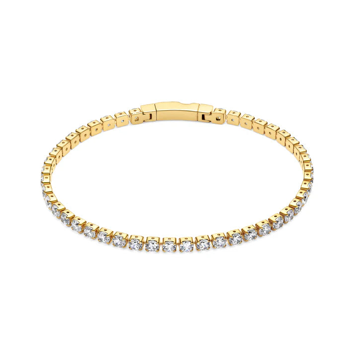 Bracelet Ellera Grande image 0