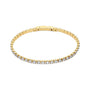 Bracelet Ellera Grande image 0