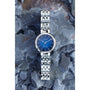 Citizen EM0990-81L Silhouette Eco-Drive Watch 26010010 image 3