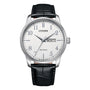 Citizen BM8550-14A Gents Eco-Drive Watch 2604057 image 0