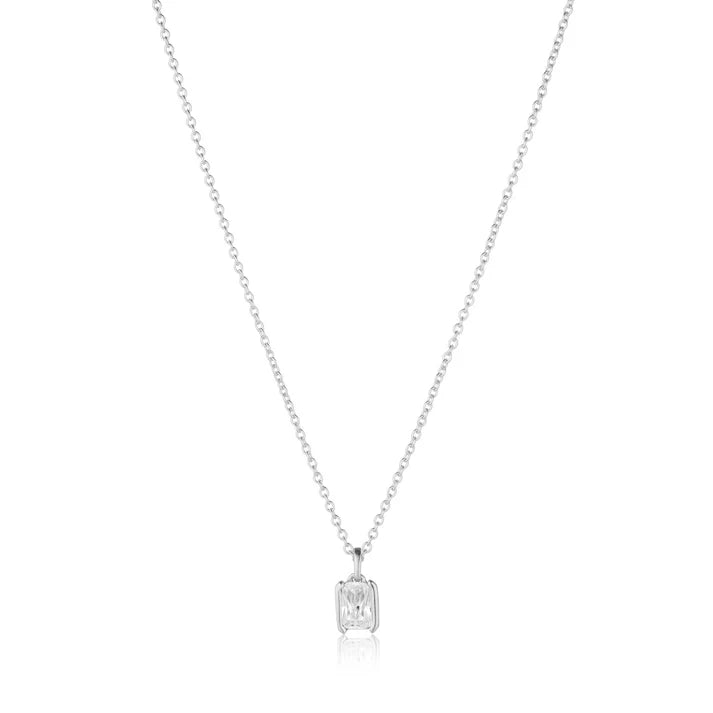 Necklace Roccanova Piccolo image 0