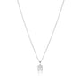 Necklace Roccanova Piccolo image 0