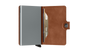 Secrid MV-Cognac Vintage Brown Miniwallet 1718085 image 3