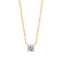 Heaven Necklace image 0